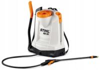 ОПРЫСКИВАТЕЛЬ РЮКЗАК STIHL SG 71 18 ЛИТРОВ ORIGI