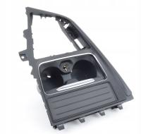 Konsola środkowa BMW F30 F31 F32 F34 F36 Oryginał