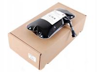 ФИЛЬТР-МЕШОК FAP CITROEN DS3 1.6 E-HDI