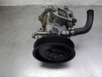 BMW 1 (E87) POMPA WSPOMAGANIA 7617955132