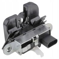 NTY EZC-SE-006 Zamek pokrywy tylnej