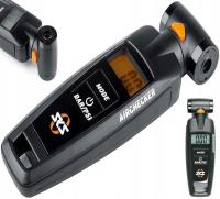 Uniwersalny manometr elektroniczny SKS Airchecker