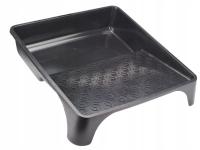 Ящик для краски 26 см x 33 см большой