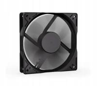 Вентилятор Endorfy 120 x 120 мм EY4A017