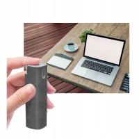 Płyn do czyszczenia ekranów 10 ml