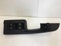 AUDI A3 8L PRZYCISKI PANEL SZYB RĄCZKA 8L4867171