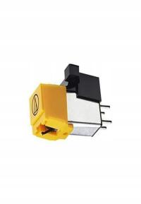 Виниловая пластинка Audio - Technica AUDIO TECHNICA AT91 / BL