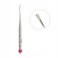 Periotom implantologiczny 3 mm