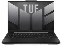 ASUS TUF Gaming A16 (2023) AMD R7 7735HS 16GB 1TB_SSD RX7600S Windows 11 H