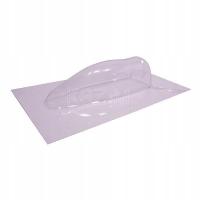 Обтекатель кабины для вертолета Ми-2-мс модель