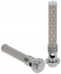 Filtr hydrauliczny SH 60798 Hifi Filter