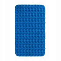 Materac Turystyczny Naturehike Fc-11 Nh19 Z055-P