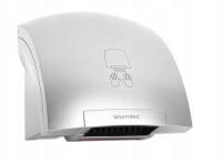 Сушилка для рук автоматическая бесконтактная 2000 Вт белая MDF2000 Warmtec