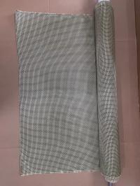 TKANINA ARAMID- DIOLEN 170 G/ M2 SZEROKOŚC 120 CM