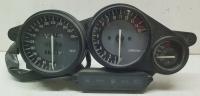 Счетчики часы Yamaha YZF 600 Thundercat 1996-03r