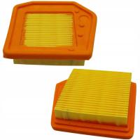 FILTR POWIETRZA STIHL FS240 FS360 FS450 FS460 KOSA