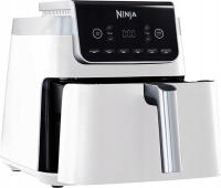Фритюрница Ninja AF180EUWH 2000 Вт 6,2 л