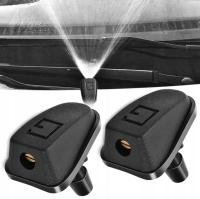 AutoDor 1x: d010 форсунки омывателя