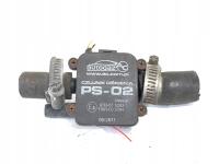 CZUJNIK CIŚNIENIA LPG PS-02 PRESOSTAT CZUJKA,SONDA,ZAWÓR,PRZEKAŹNIK