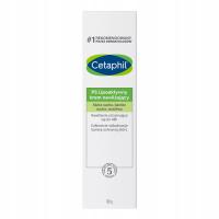 CETAPHIL PS ЛИПОАКТИВНЫЙ увлажняющий крем 100 г