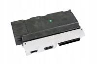 WZMACNIACZ AUDIO BOSE AUDI Q7 4L 4L035223A