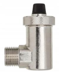 Автоматический вентиляционный клапан C. O. 1/2 