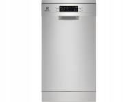 Посудомоечная машина ELECTROLUX ESS43210SX 10kpl 45cm