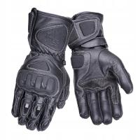 Wolf Hawk wotw15 мотоциклетные перчатки