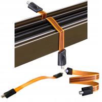 Оконный адаптер Opticum Ultra Slim