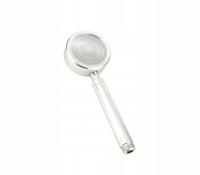 АЛЮМИНИЕВАЯ ДУШЕВАЯ ЛЕЙКА