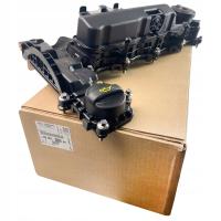 OE pokrywa zaworów Peugeot Citroen Opel 9820991680 9806147980 9848586380