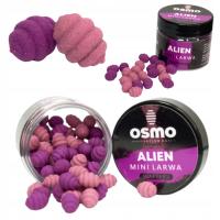 OSMO ALIEN МИНИ ЛИЧИНКА ВАФЕЛЬНИЦЫ