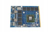 Видеокарта AMD Radeon HD7800 2GB 053Y5X