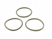 ORING POMPY WTRYSKOWEJ PALIWA KIA HYUNDAI 331014A000 ORG $J