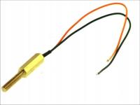 Датчик температуры воды AC LPG W1Y-0072a