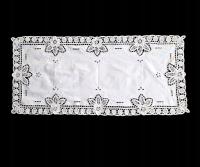 КРАСИВАЯ, ИЗГОТОВЛЕННАЯ ВРУЧНУЮ SERWETA