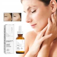 30ml Retinol 0.5% Squalane Essence Anti-Aging!.