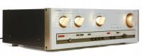 Усилитель Luxman L-405