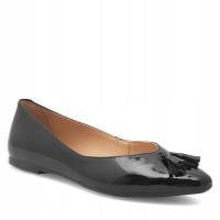 Sergio Bardi baleriny