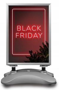 Внешний аккумулятор waterbase A1 594x841