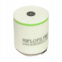 Hiflofiltro HFF1023 filtr powietrza trx sportrax