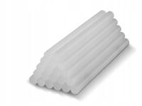 Клей в палочках клеевые палочки 20шт диам. 7mm x 10cm
