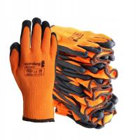 Rękawice Norskog JULETRAE 12 par