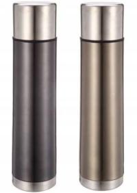 Pojemny Termos Maestro 750 ml