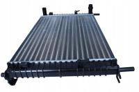 Maxgear AC365497 Chłodnica, układ chłodzenia silnika