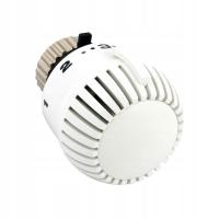 Głowica Termostatyczna Honeywell T7001 Biała