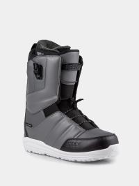 BUTY SNOWBOARDOWE NORTHWAVE FREEDOM DARK GREY 40,0/255....FS