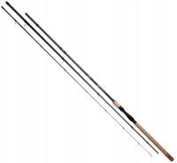 Удочка Mikado NSC Power Match 3,60 5-30 г