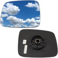 Картридж стекло ручного зеркала левая замена для VW T4 1990-2003