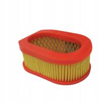 ВОЗДУШНЫЙ ФИЛЬТР ПИЛА NAC БУМАГА SPS02-45